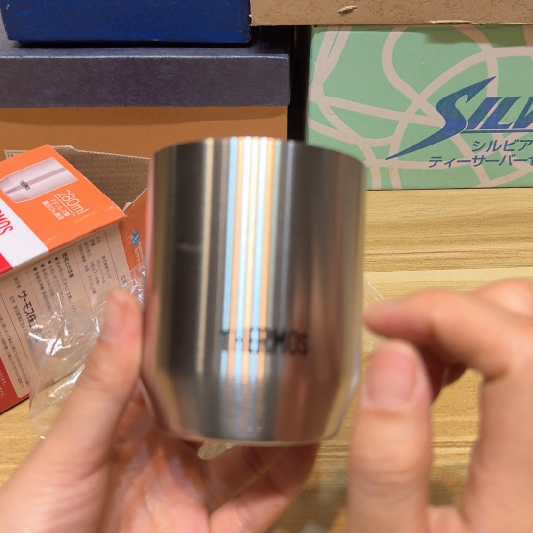 小狐狸瓷器家居精选好物