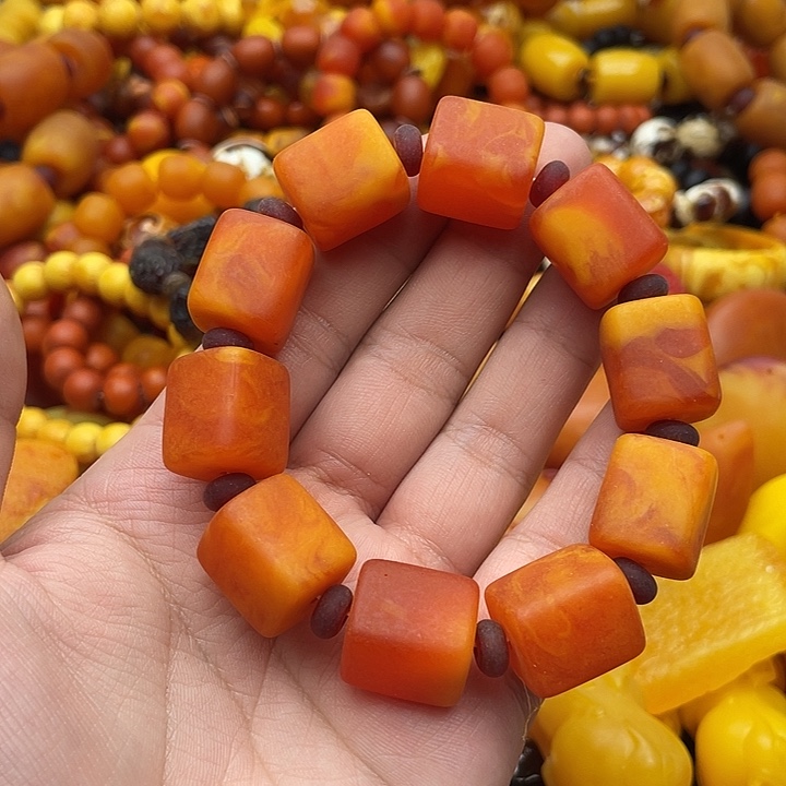 D31高端定制设计理念