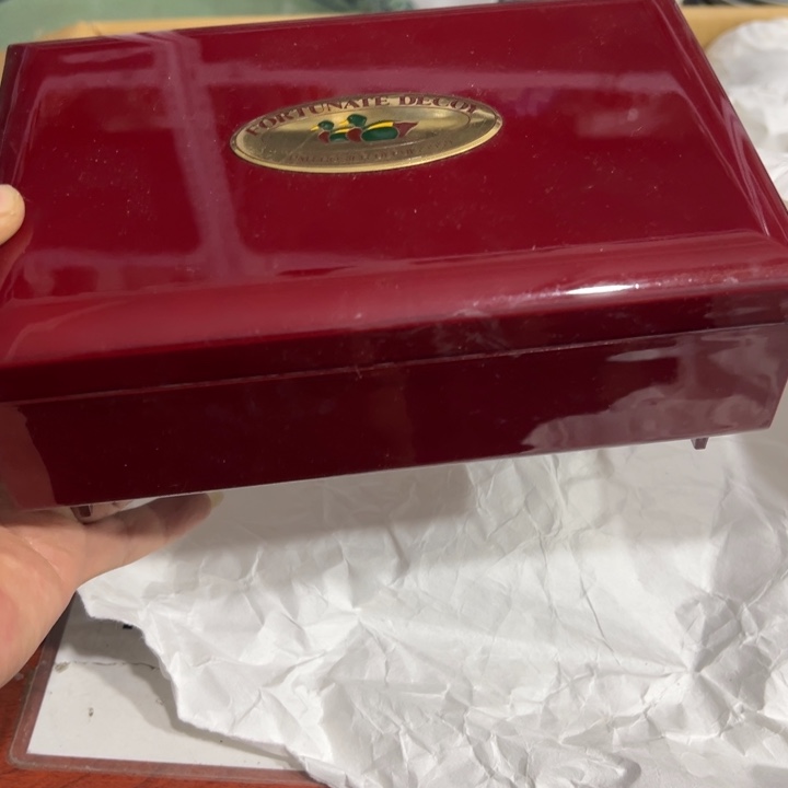 聚鑫源杂货铺子店