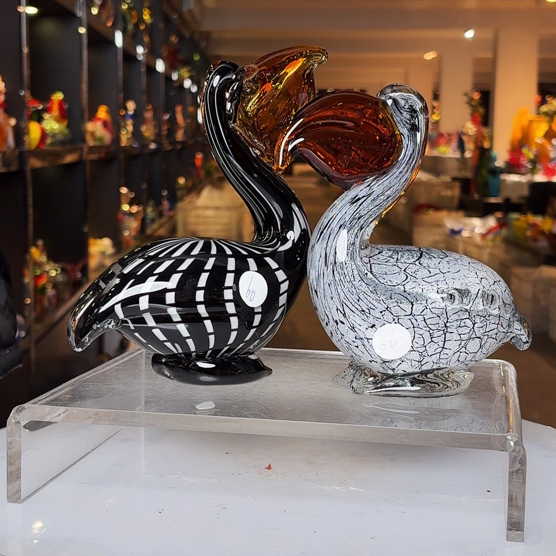 琉璃手工艺品琉璃岛