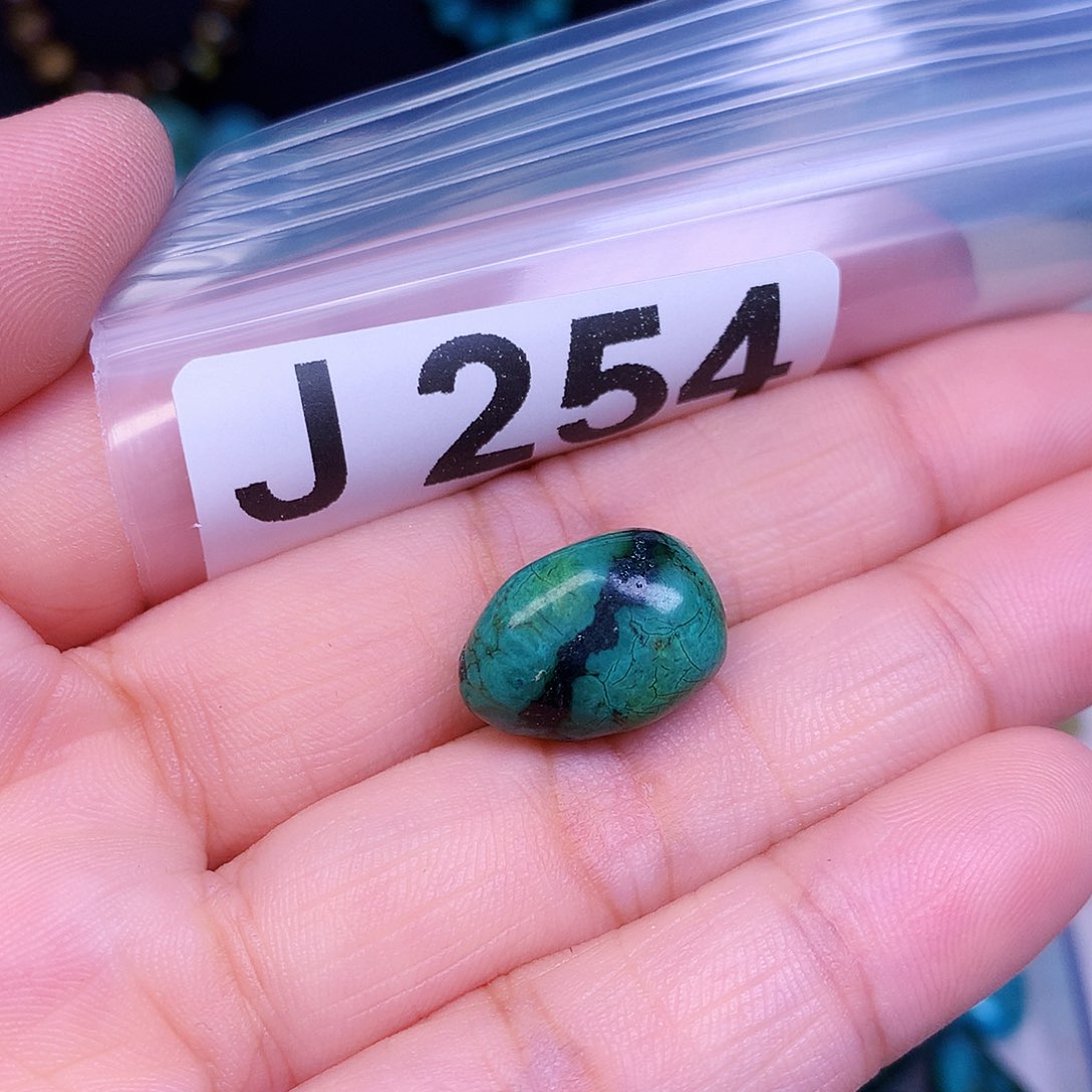 空竹粉丝专享十堰特色手工散珠