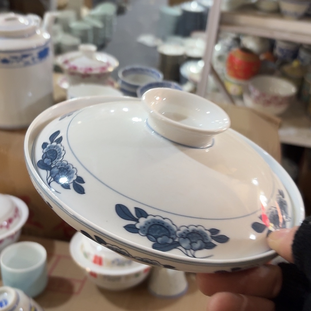 景德镇陶瓷8858865896665