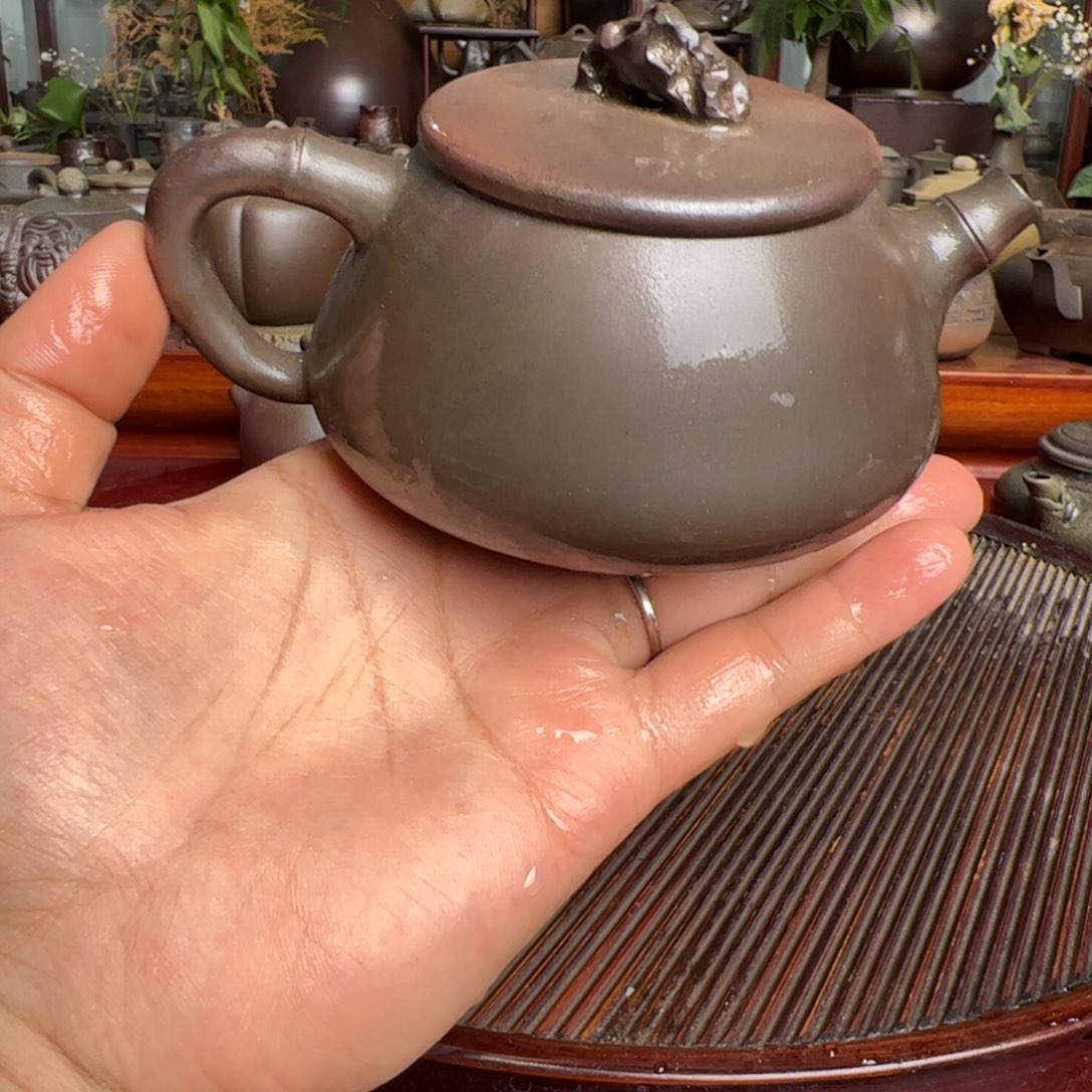 贵台龙窑贵台龙窑51