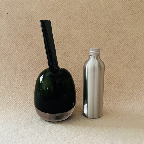 无火香薰扩香补充液