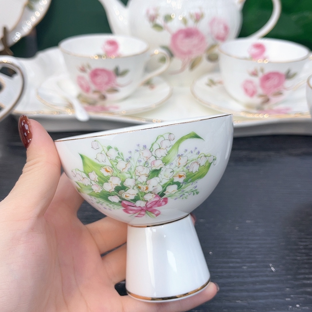 骨瓷///////////////