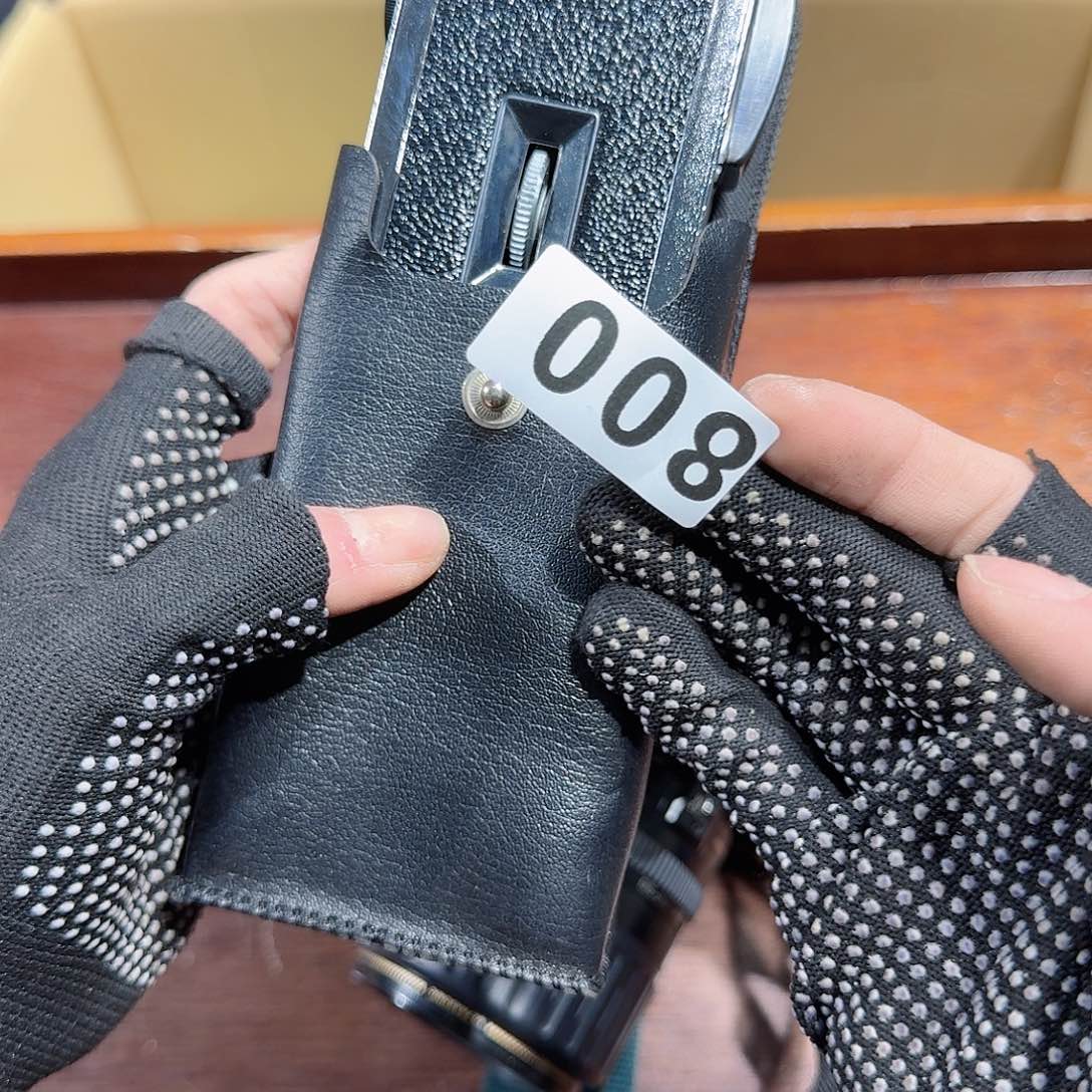 s***?中古物品谨慎下单800