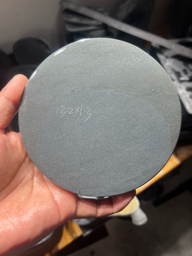 老坑歙砚专拍链接，和图片上无关，，