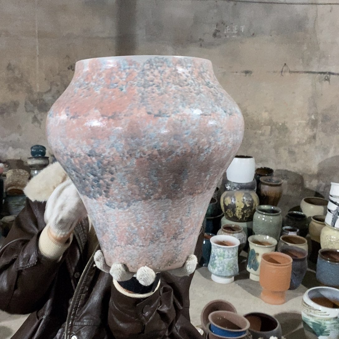 瑕疵20/30；jvbhbjgh