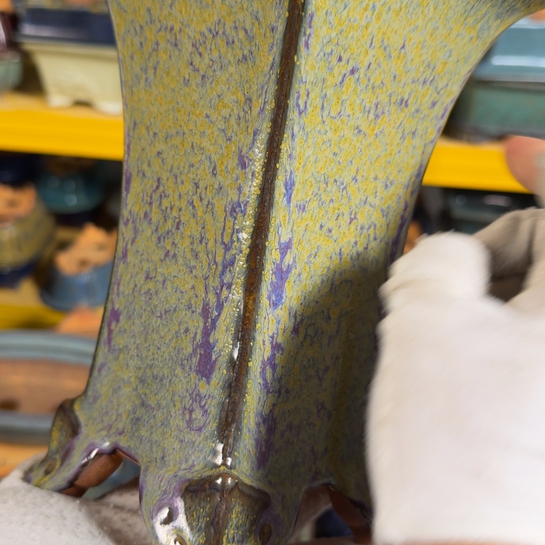 觉象花盆觉象花盆