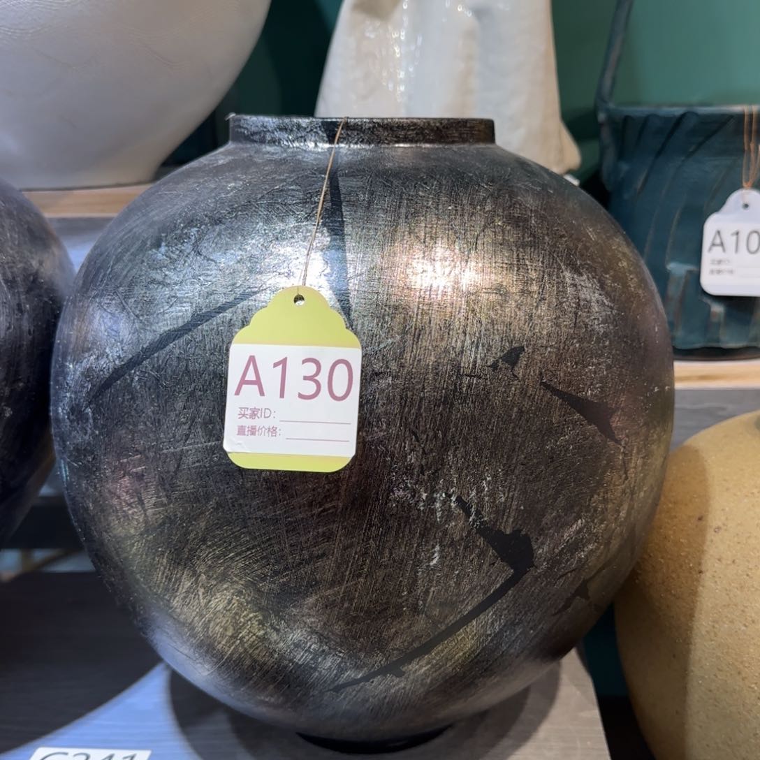 景德镇陶瓷艺术博物