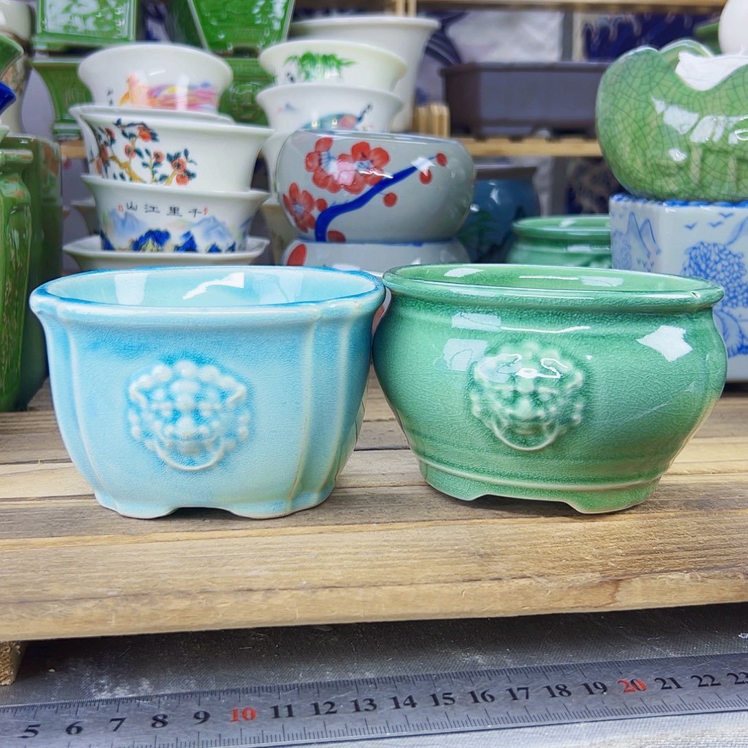 陶瓷陶瓷 陶瓷陶瓷