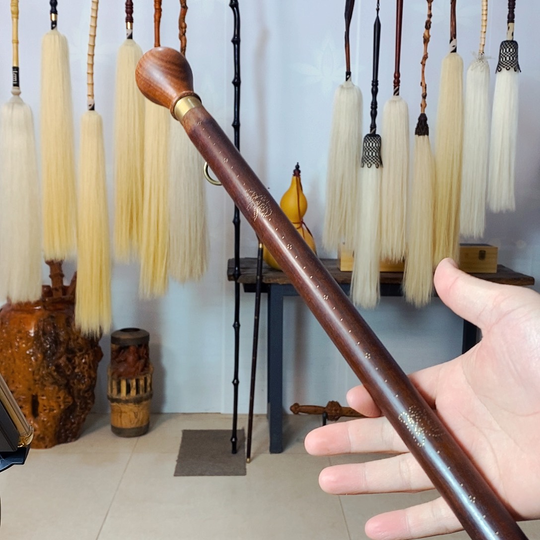 杂色豆（科檀/科特迪瓦檀木）