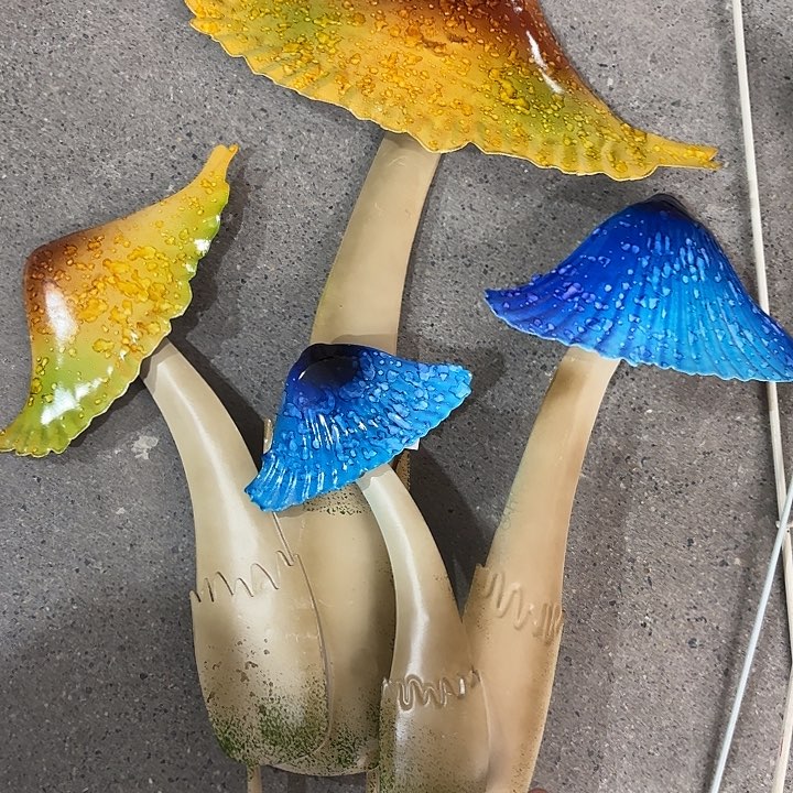 瓷片样品样品哟样品样品哟黄 蓝