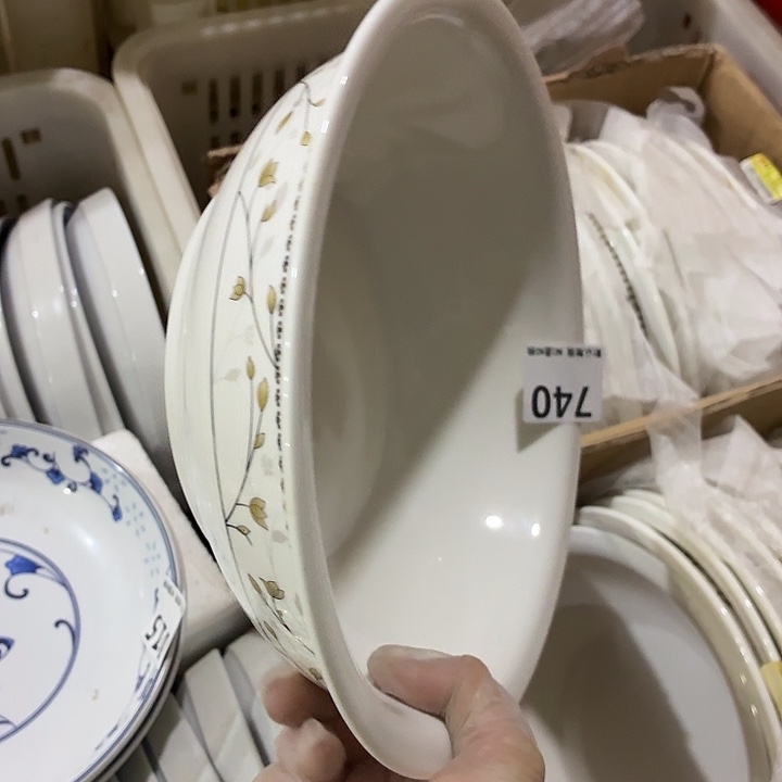 茶具微暇，介意勿拍