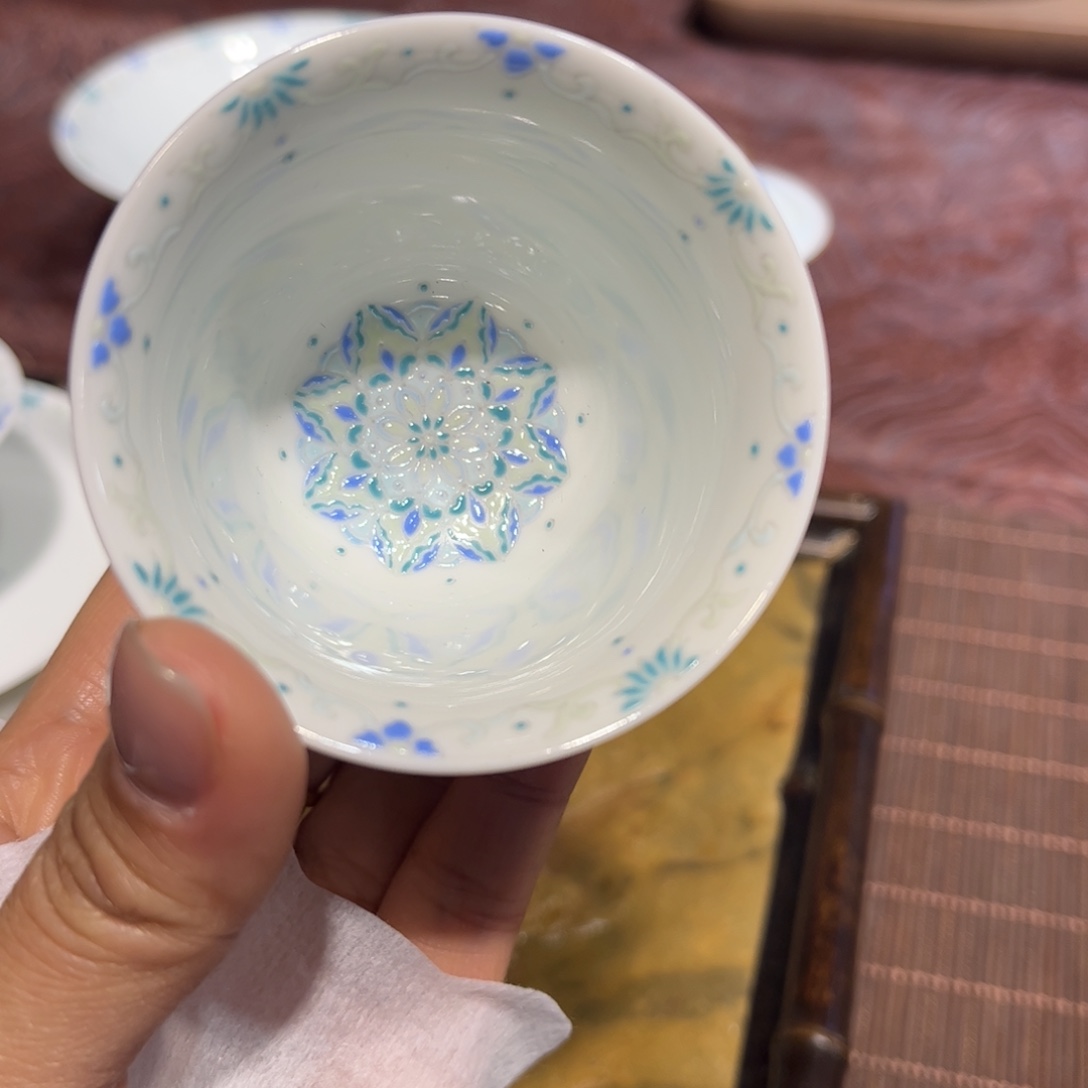 瓷片杯子杯子杯子杯子