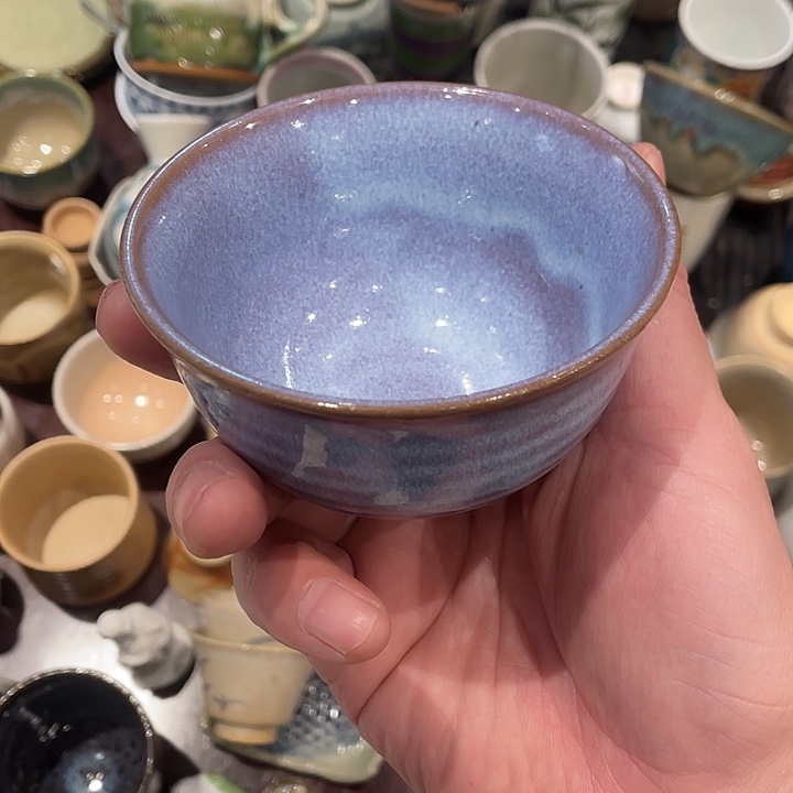 阿***善瓷片瓷器美美美美美美美美美