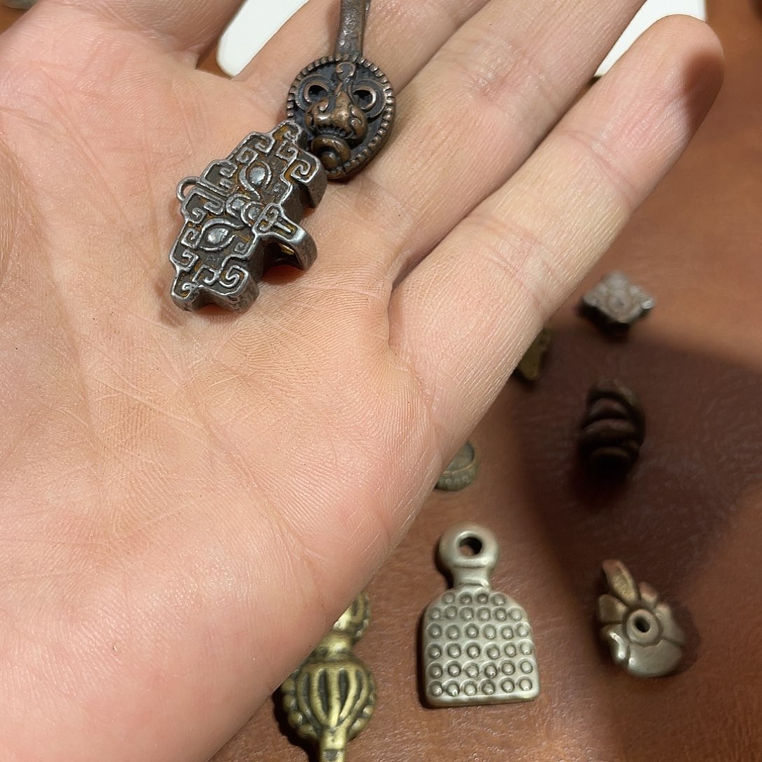 E***禄东西很好看很好看