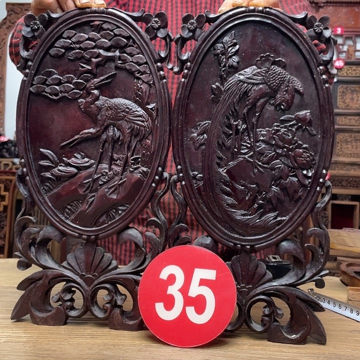 香榧木用****4888888888