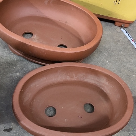 紫砂花盆紫砂紫砂紫砂4