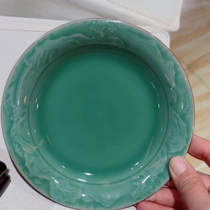 哈哈哈哈哈哈哈哈哈碗