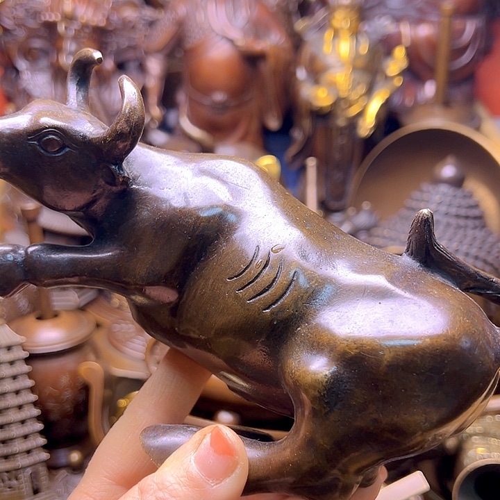 铜1223222233123322332