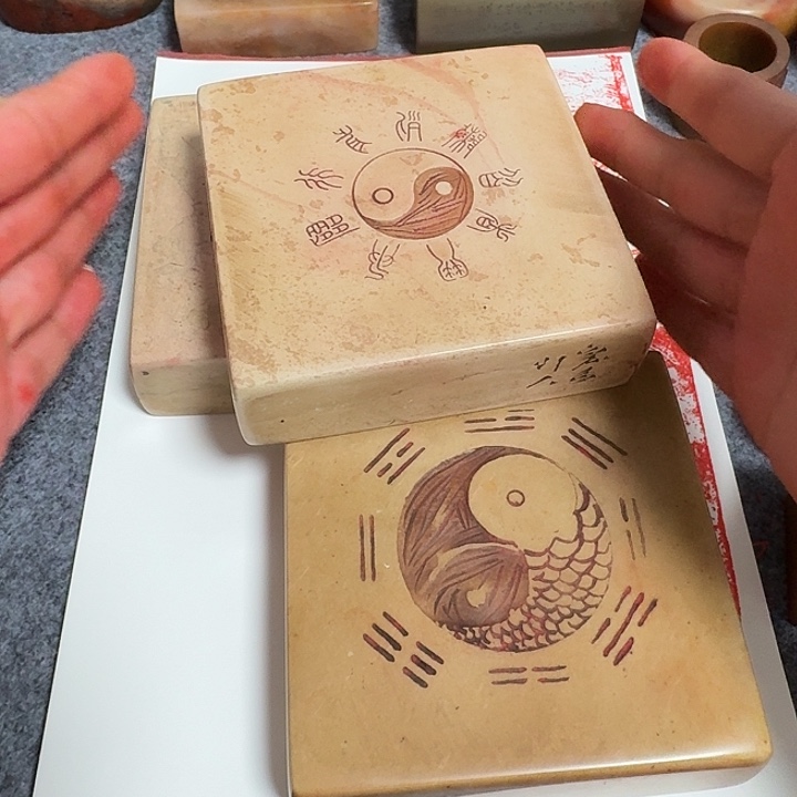 禾***生其他寿山石包邮链接包邮链接