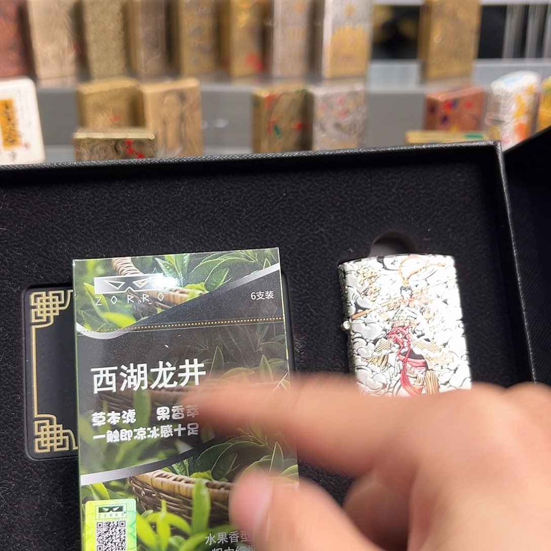 啊啊啊啊啊啊啊啊啊啊擦啊