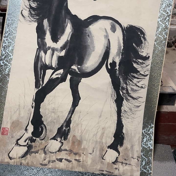 闪购一个好看的东西