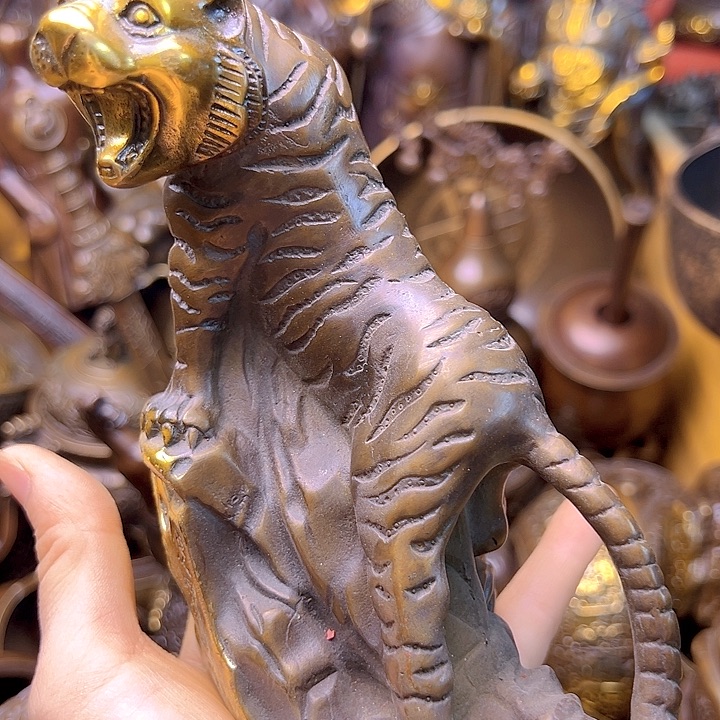 铜888888888888885555888