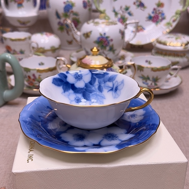 哈哈哈哈哈哈哈哈哈