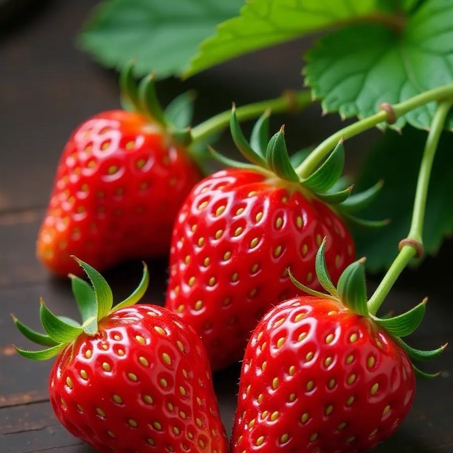 正宗丹东九九牛奶草莓，签收后24小时内，坏果包赔