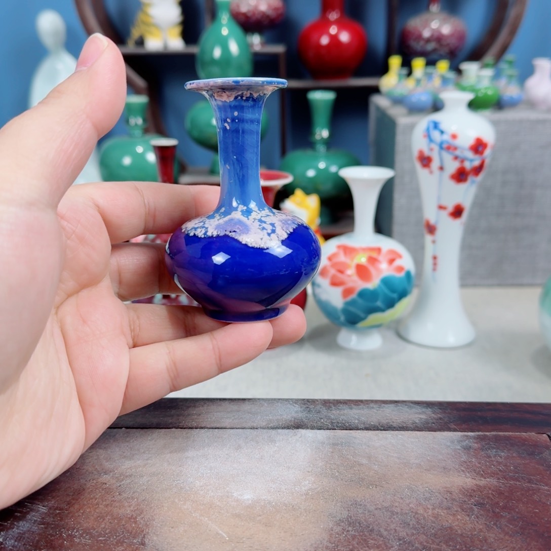 瓶摆件摆件摆件摆件