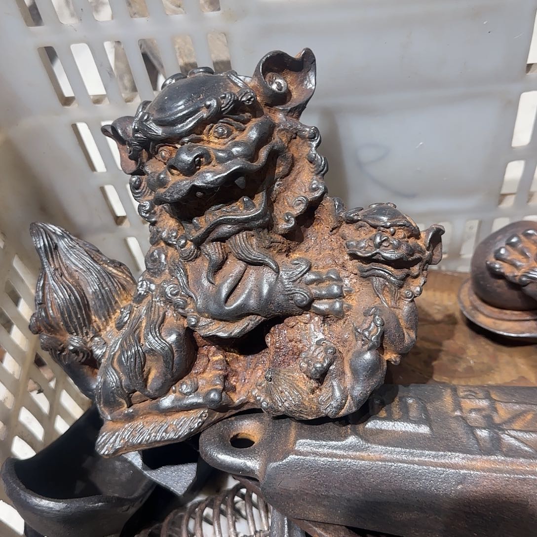 *****一物一图看好在拍