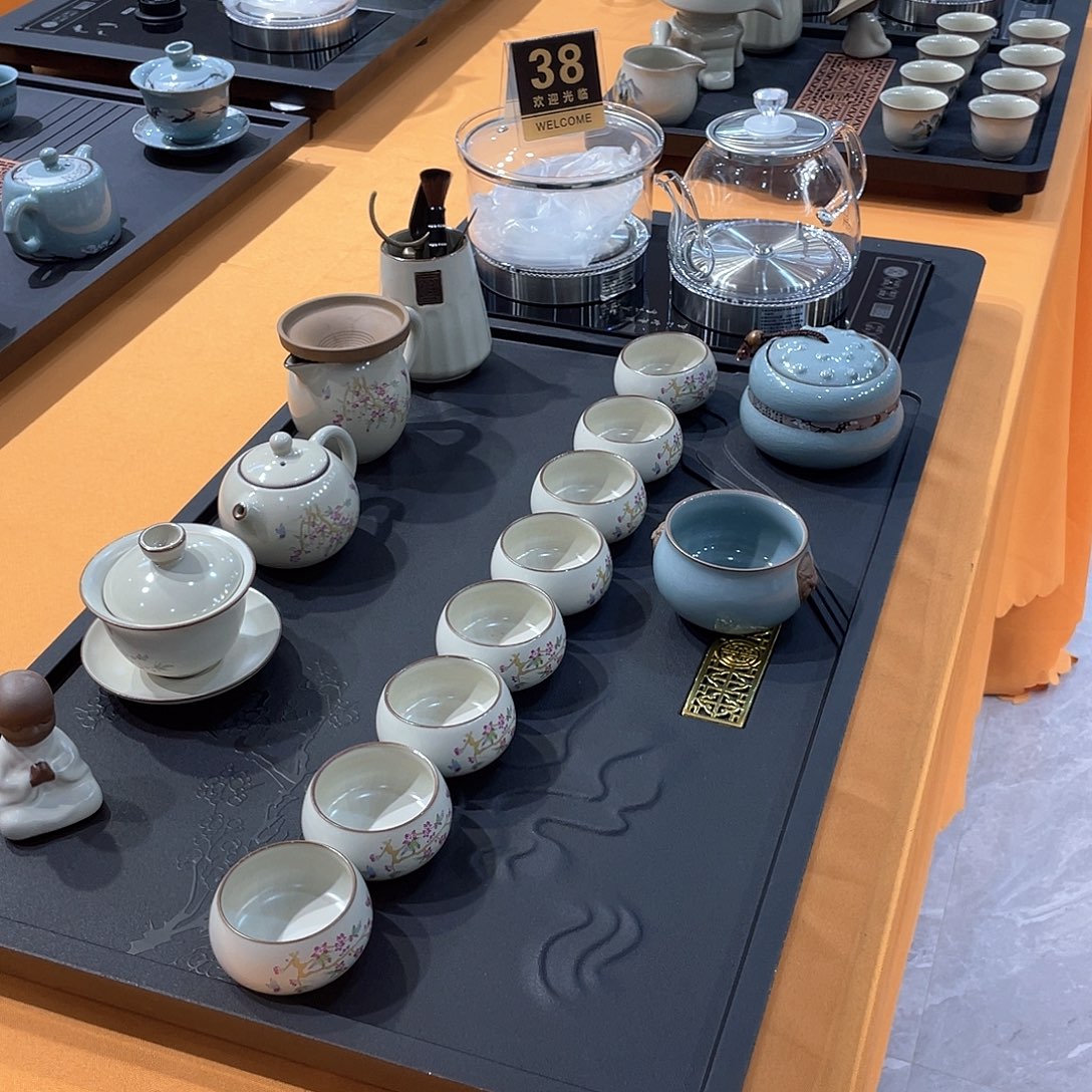 瓷片他电话大哥或许会更好胶布吧