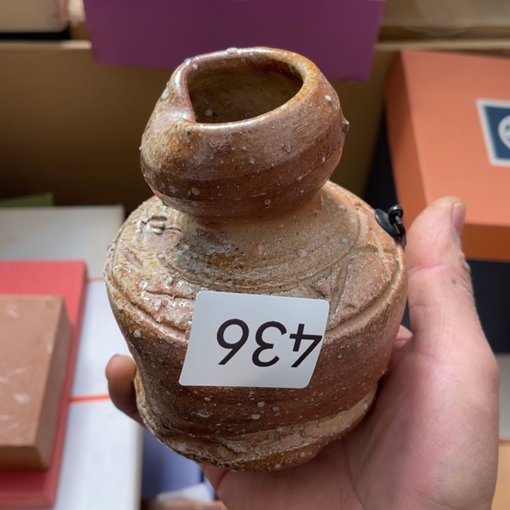 中古物品默认微瑕谨慎参拍