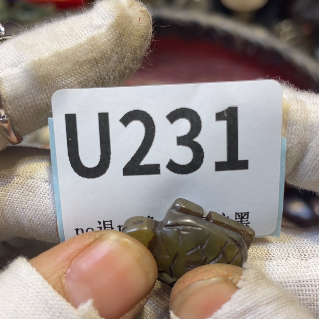 绝***陶瓷火爆热卖热卖热卖