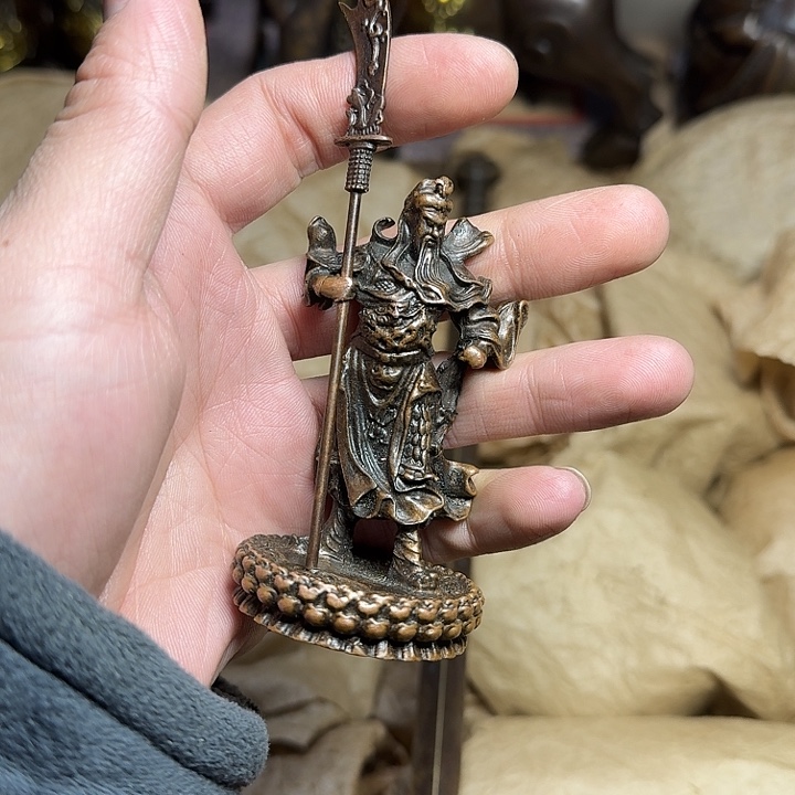 点击链接下单即可