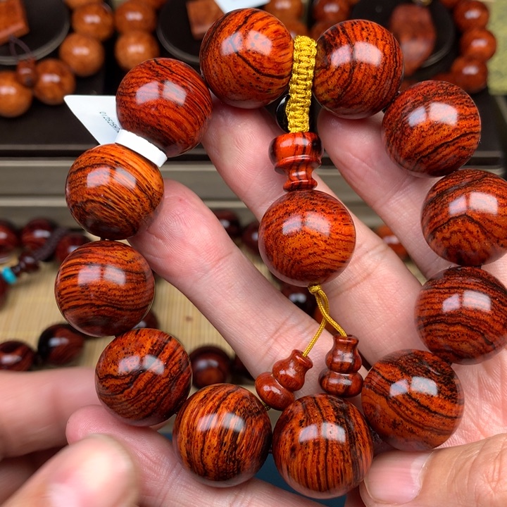 花梨木类黄花梨2.0F5黄花梨