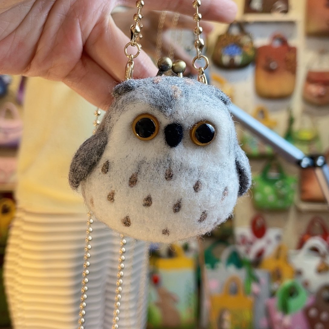 织绣66666666666666666666666666