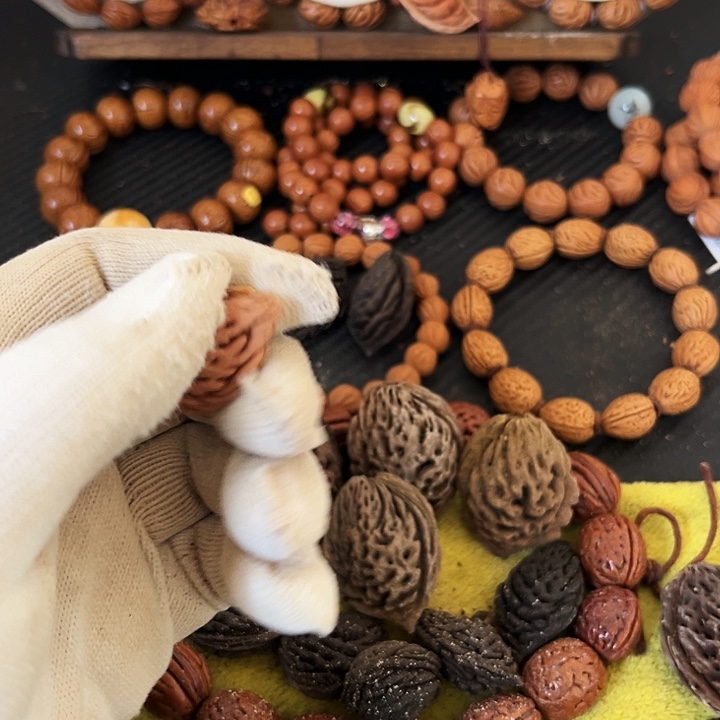 玄***通探险12568898988888