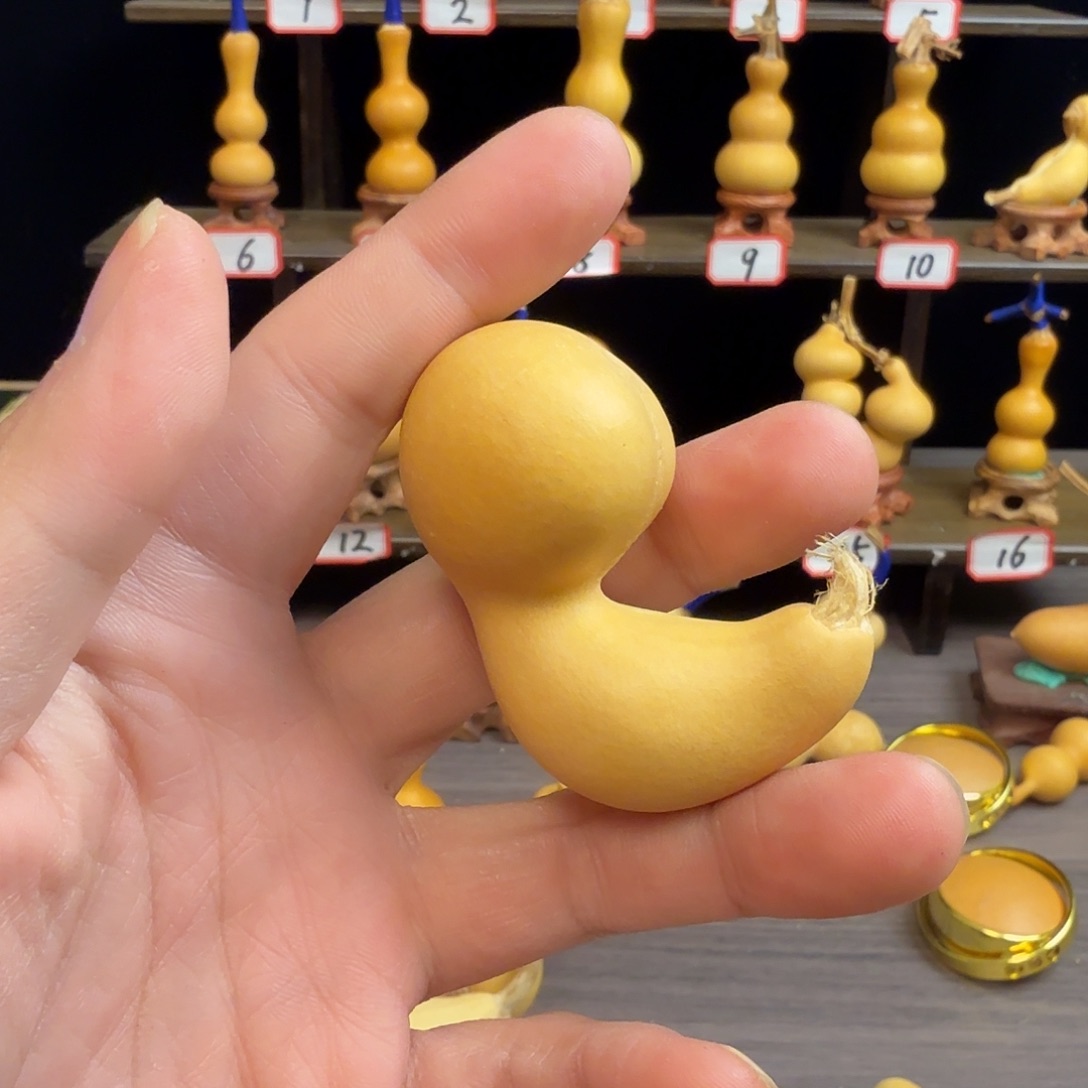 快***上木这个时候应该可以