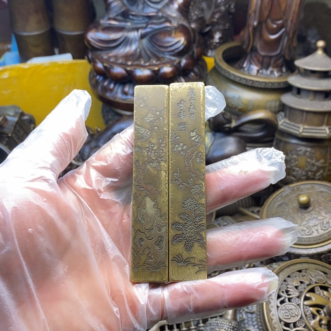 铜器铜器铜器铜器