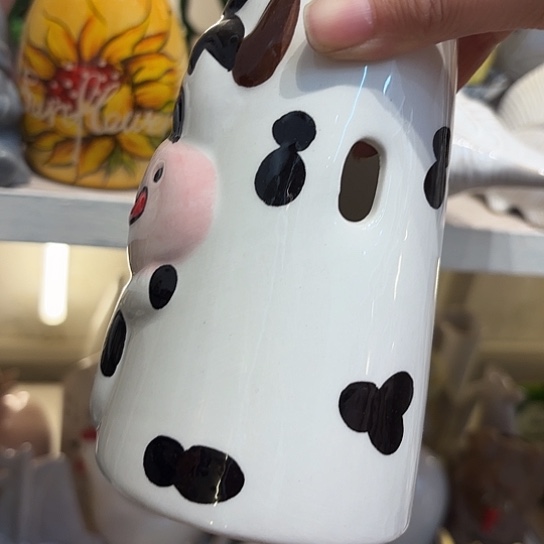 摆件外贸尾单微瑕，介意慎拍