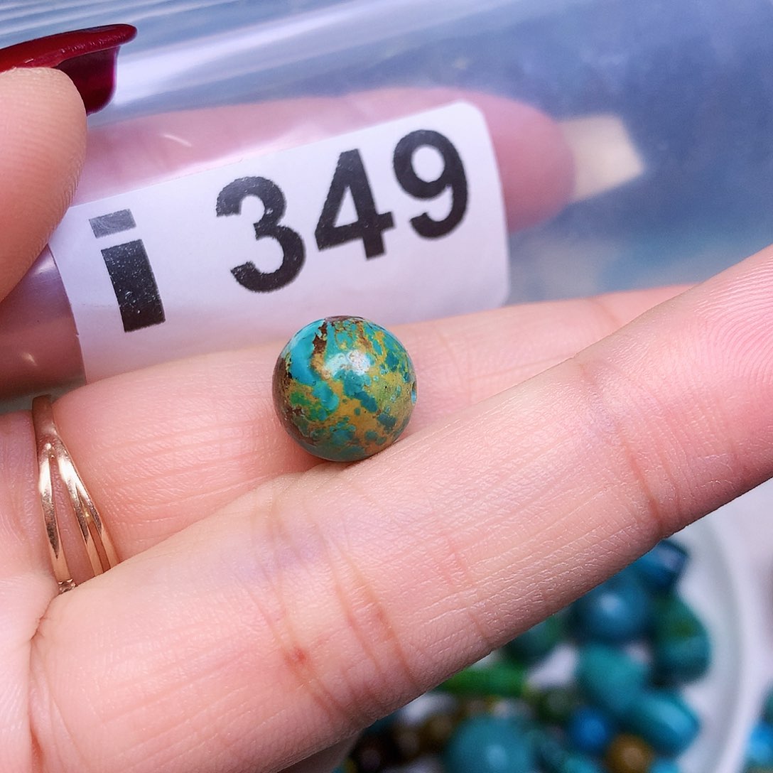 空竹粉丝专享十堰特色手工散珠