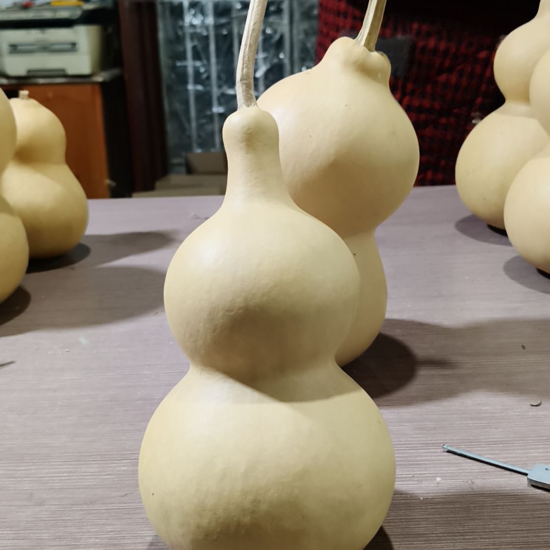 纯铜石英石12345678910