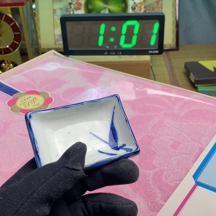 摆件精品精品精品