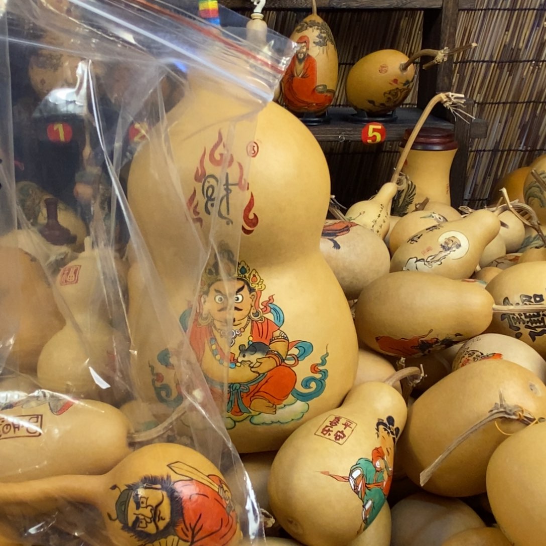 风***走葫芦哦哦哦哦哦哦哦哦哦哦哦