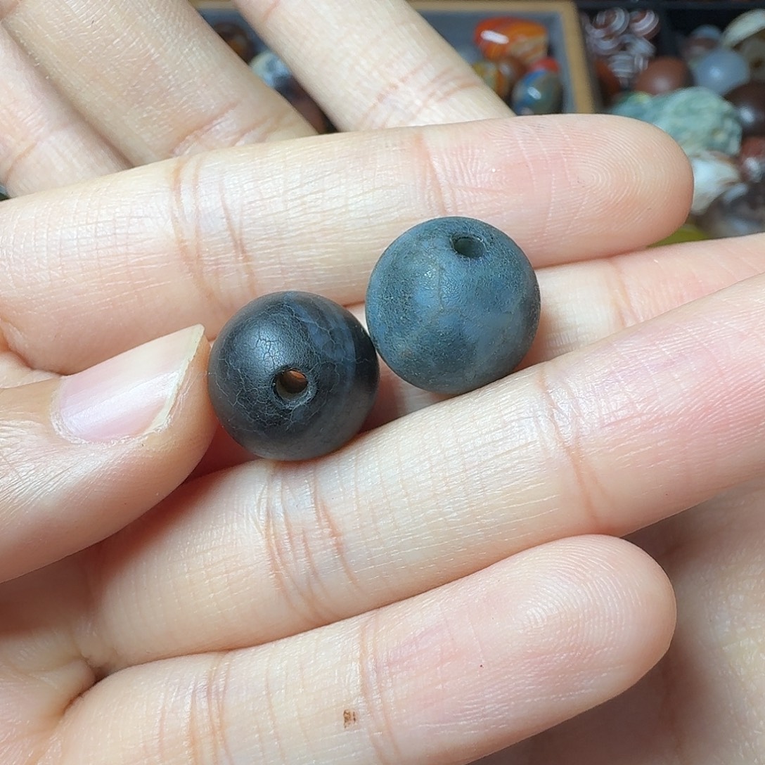 玛瑙/玉髓未镶嵌30包邮