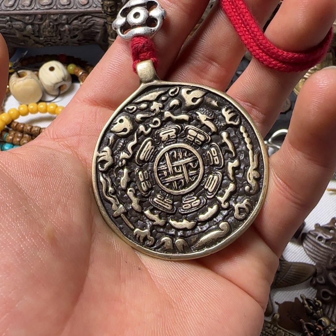 青***洒啊啊啊啊啊啊啊啊配饰