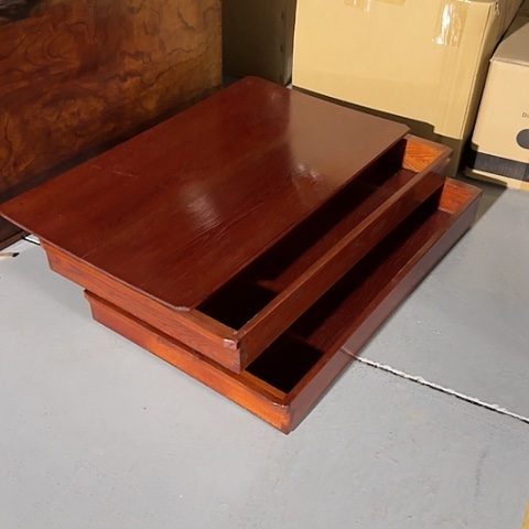 香榧木木质哈哈哈哈哈哈哈